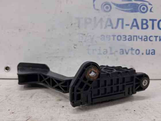 Педаль газа Toyota Prado J120 4.0 1GR-FE 2002 (б/у) Киев