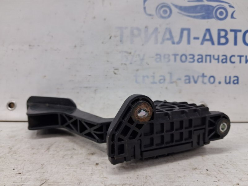 Педаль газа Toyota Prado J120 4.0 1GR-FE 2002 (б/у) Київ - зображення 3