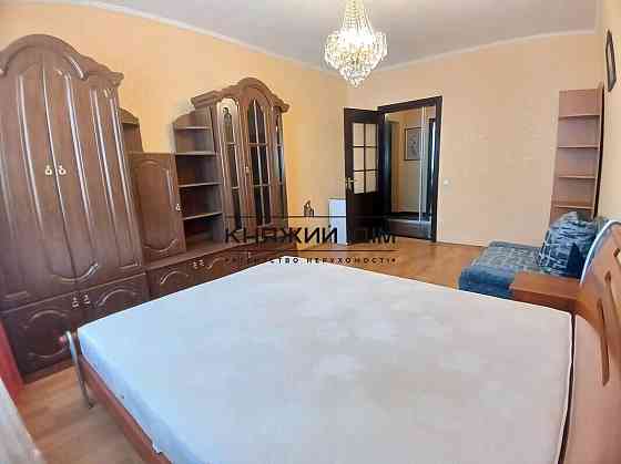 Є генератор! Оренда 3-кімнатної квартири м. Деміївська Киев