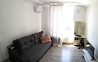 продажа 1-к квартира Киев, Днепровский, 49500 $ Київ
