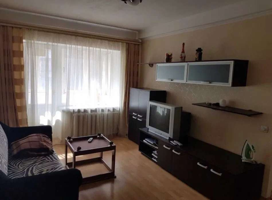 Продается 2-х ком квартира на ПЕЧЕРСКЕ, ул. Профессора Подвысоцкого, 21 Київ - зображення 4