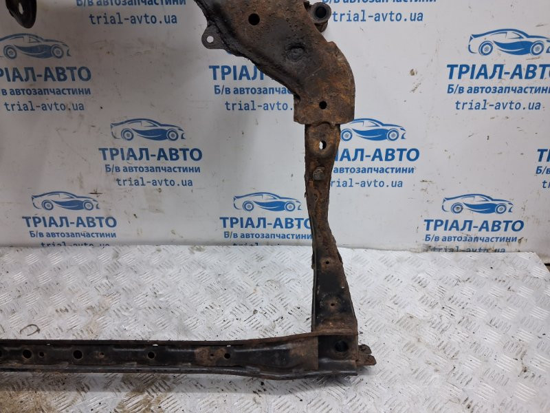 Балка передней подвески Mazda CX 5 2011-2017 KD353480XD (Арт. 79161) Київ - зображення 9