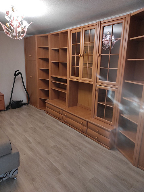 Сдам. 2-к.кв. 3/5, 12-й квартал. ул.Инженерная Дніпро - зображення 3