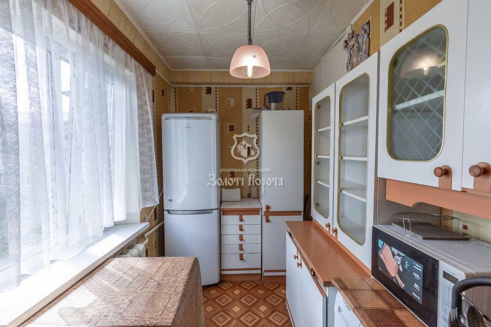 продажа 2-к квартира Киев, Подольский, 54990 $ Киев - изображение 10