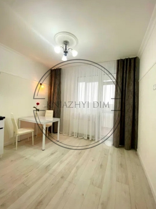 Оренда 1 кімнатна квартира в ЖК Окланд КОД 11202169 Київ - зображення 7