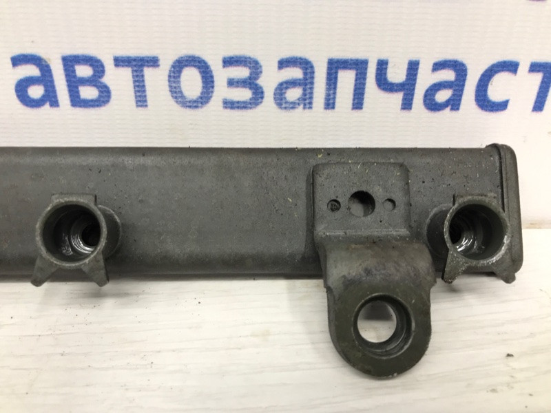 Топливная рампа Mitsubishi Outlander CU 2.4 БЕНЗИН 4G69 2003 (б/у) Киев - изображение 5