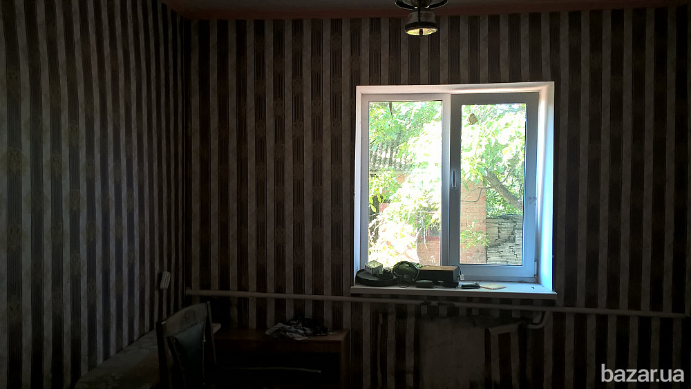 Продам частину будинку Белая Церковь - изображение 7