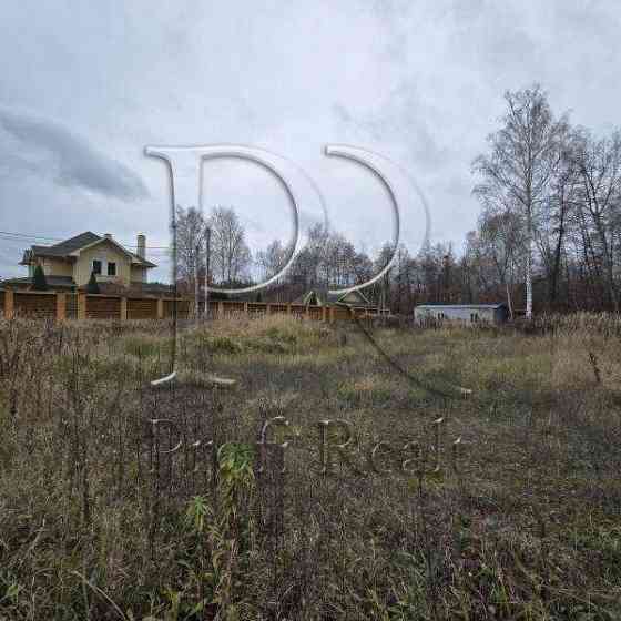 продажа участок под жилую застройку Киево-Святошинский, Белогородка, 45000 $ 