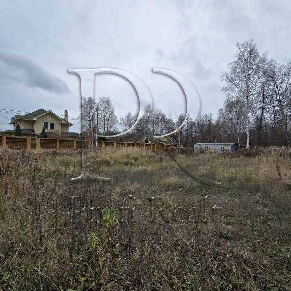 продажа участок под жилую застройку Киево-Святошинский, Белогородка, 45000 $  - изображение 5