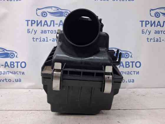 Корпус воздушного фильтра Toyota Avensis 2002-2010  (Арт. 78412) Київ