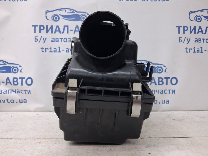Корпус воздушного фильтра Toyota Avensis 2002-2010 177050R010 (Арт. 78412) Київ - зображення 2
