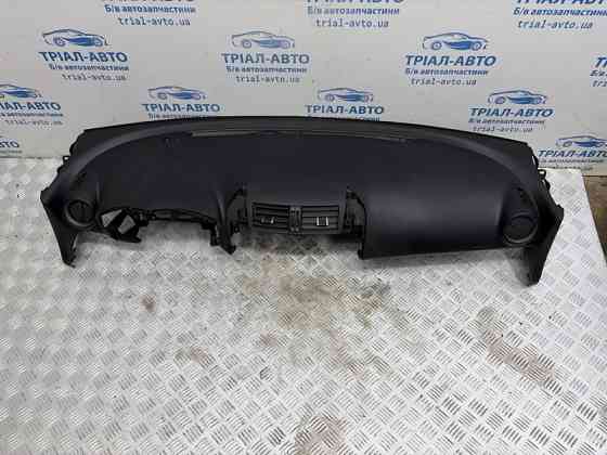 Торпеда с подушкой бесопасности Toyota RAV 4 2005-2016 5530242901B0 (Арт. 83383) Киев