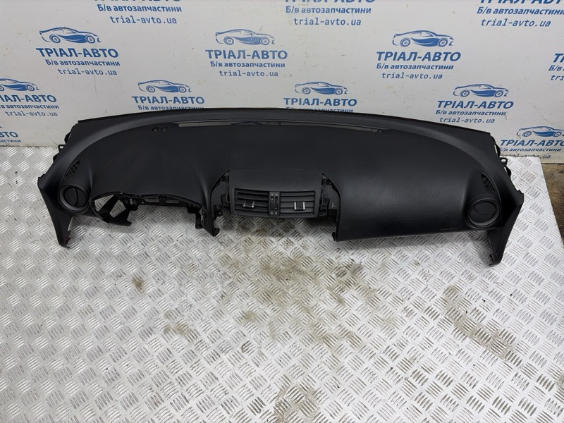 Торпеда с подушкой бесопасности Toyota RAV 4 2005-2016 5530242901B0 (Арт. 83383) Киев - изображение 2