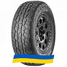 285/65 R17 Luxxan Inspirer A/T II 116T Позашляхова шина Киев