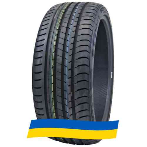 265/40 R21 Mazzini Eco602 105Y Легкова шина Киев