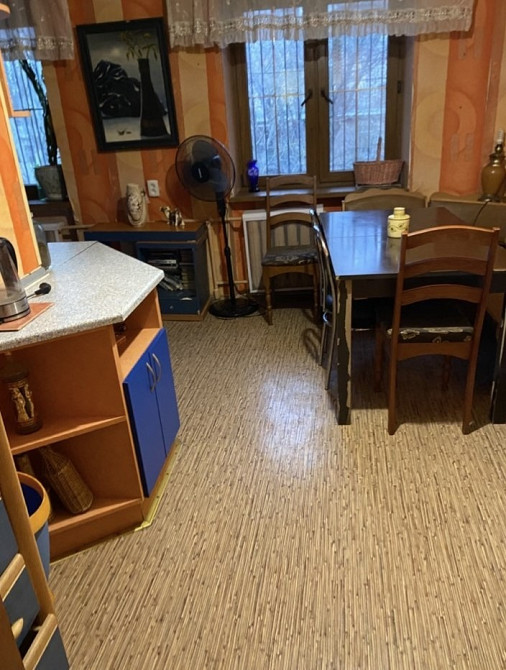 Продам простору та світлу квартиру загальною площею 60 кв.м. Одеса - зображення 2