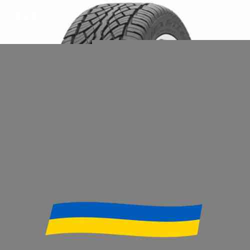 295/45 R20 Falken Ziex S/TZ 04 114H Позашляхова шина Киев