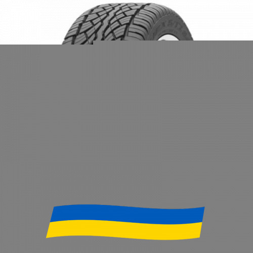 295/45 R20 Falken Ziex S/TZ 04 114H Позашляхова шина Киев - изображение 1