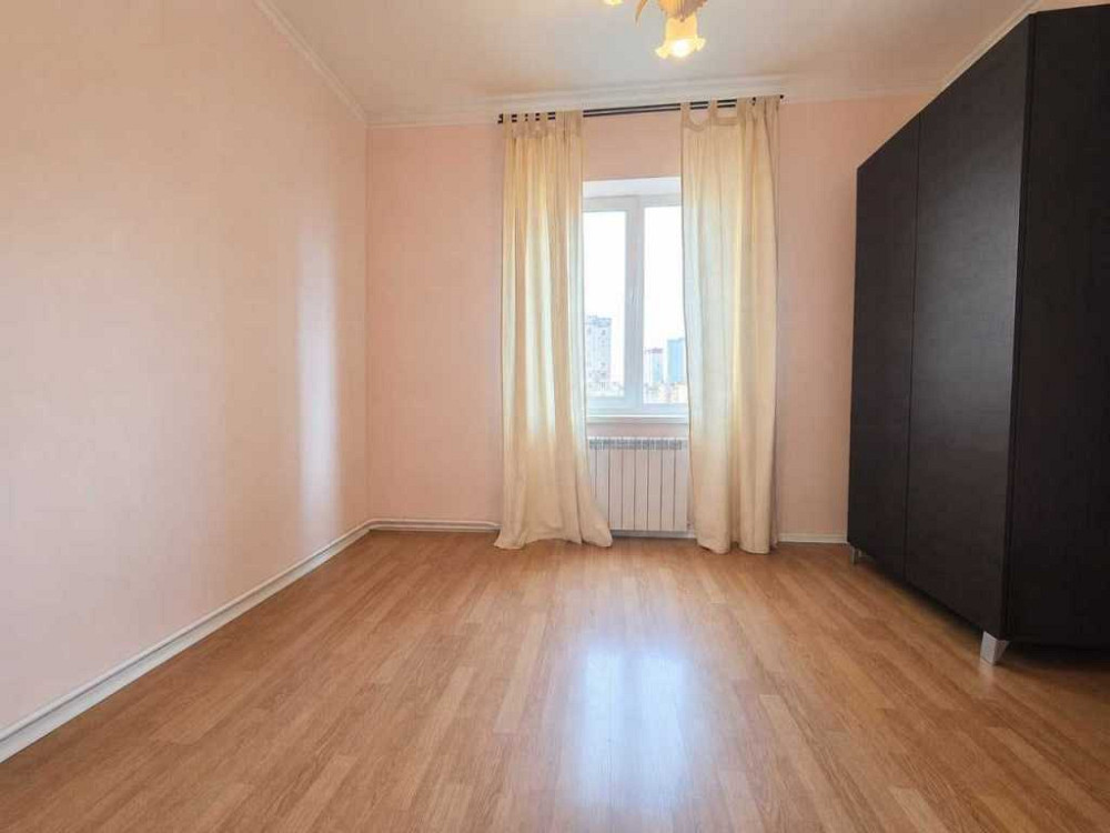 продажа 3-к квартира Киев, Дарницкий, 81000 $ Київ - зображення 11