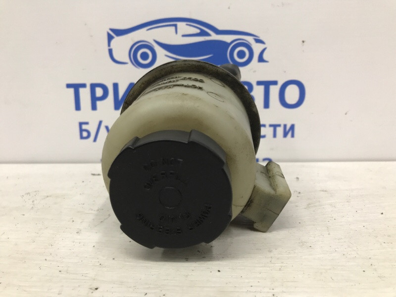 Бачок ГУР Nissan Pathfinder 2004-2014 49180EB300 (Арт. 55991) Киев - изображение 2