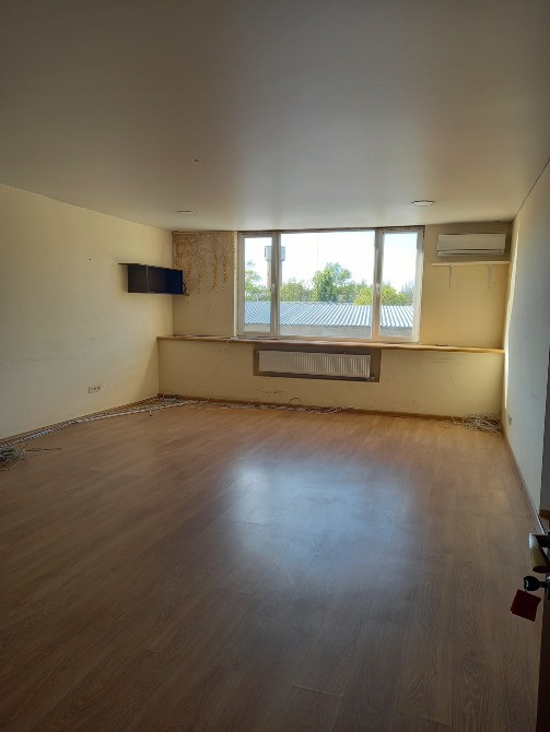 Приміщення 230м/ 136м / 87м Швейка, Офіс та інше Одесса - изображение 10