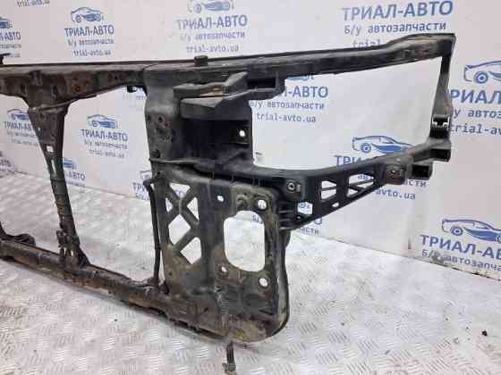 Панель передняя Kia Ceed ED 1.6 DIESEL D4FB 2006 (б/у) Киев