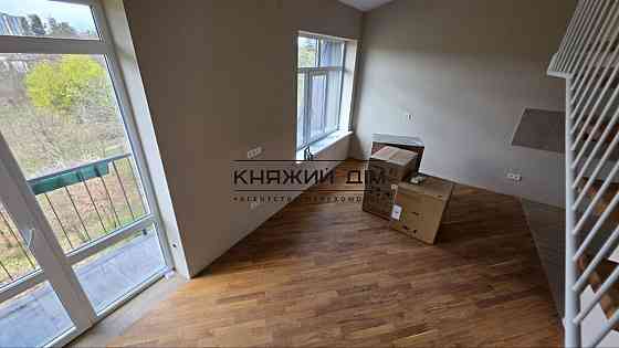 Без комісії! Продаж 3-х к. квартири м. Сирець 8 хвилин. №21147464 Київ