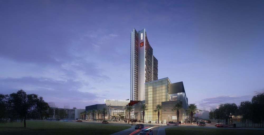 Гостиничные номера для бизнеса, Турция Дніпро - зображення 5