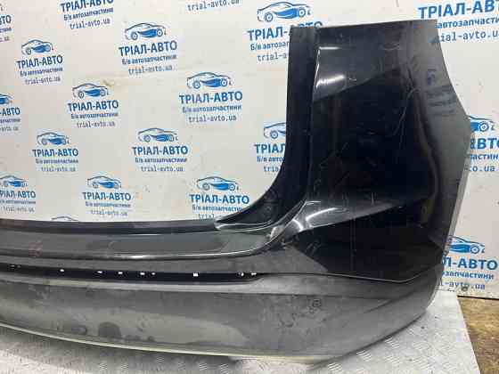 Бампер задний Ford Edge 2 2.0 БЕНЗИН ENR90 2015 (б/у) Київ