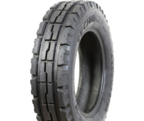 7.5 R16 Technic (наварка) AGROMASTER 91A6 Сільгосп шина Київ - зображення 1