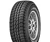 265/70 R17 Goodyear Wrangler HP 113S Позашляхова шина Київ