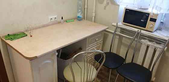 Здам кімнату для дівчини/жінки вул. Заболотного Киев