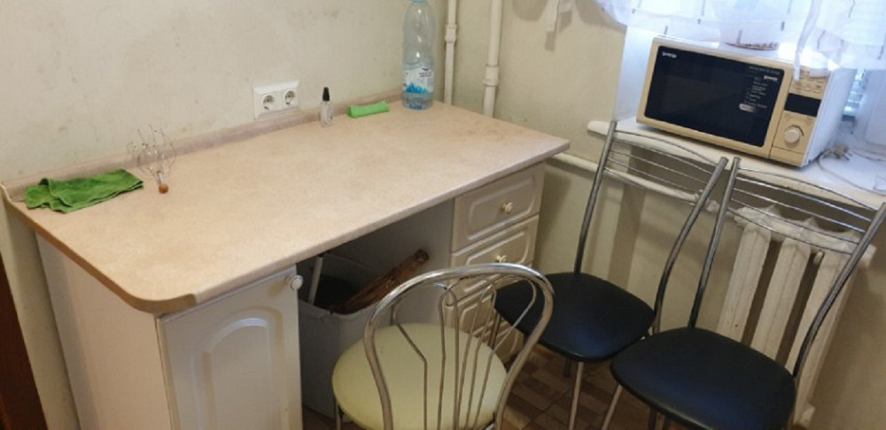 Здам кімнату для дівчини/жінки вул. Заболотного Киев - изображение 6