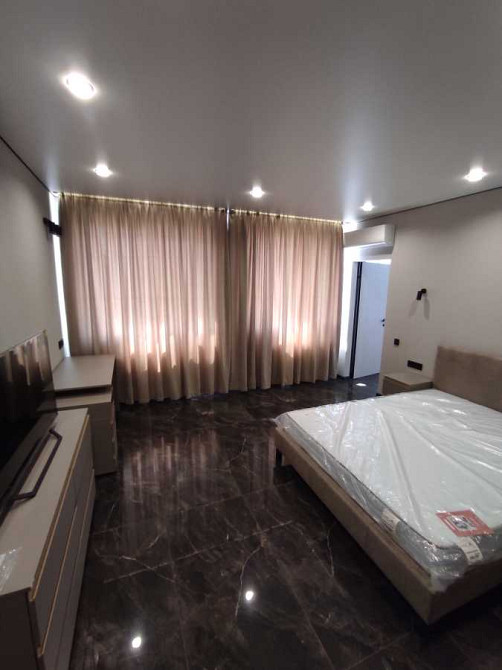 продажа 1-к квартира Днепр, Индустриальный, 75000 $ Дніпро - зображення 6