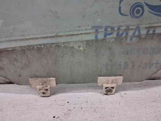 Стекло двери переднее левое Nissan Tiida 2004-2014  (Арт. 82043) Київ