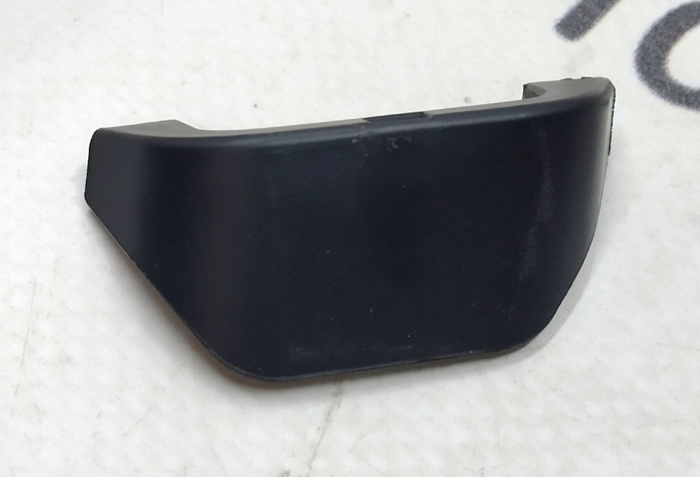 Заглушка корпуса наружной ручки двери передней/задней левой Tesla model X 1495827-00-A Киев - изображение 3