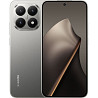 Смартфон Xiaomi 15T 12/512GB NFC Titan Gray (No Adapter) Global UA (Код товару:42173) Харків