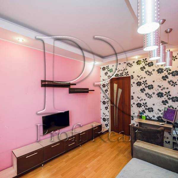 продажа 2-к квартира Киев, Деснянский, 57000 $ Киев - изображение 10