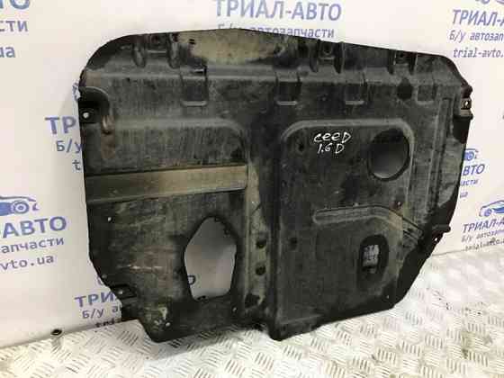Защита двс Kia Ceed 2006-2012 29110-1H300 (Арт. 54360) Киев