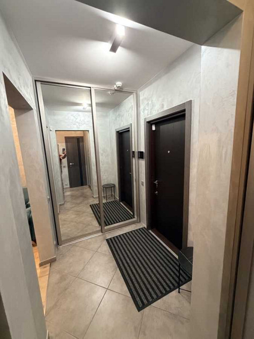 продажа 1-к квартира Киев, Голосеевский, 85000 $ Київ - зображення 6