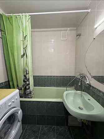 продажа 3-к квартира Чернигов, Деснянский, 55000 $ Чернігів