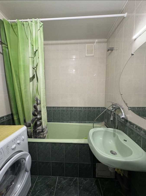 продажа 3-к квартира Чернигов, Деснянский, 55000 $ Чернігів - зображення 6