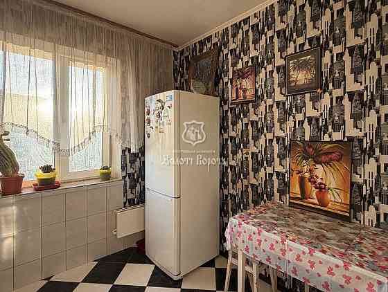 продажа 2-к квартира Киев, Деснянский, 53000 $ Київ