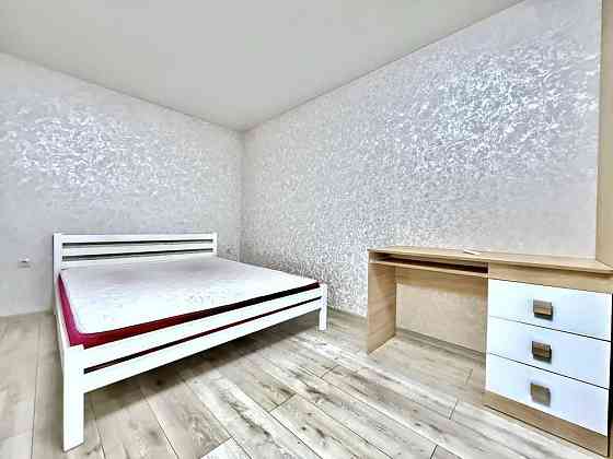 продажа 1-к квартира Киев, Днепровский, 41999 $ Київ