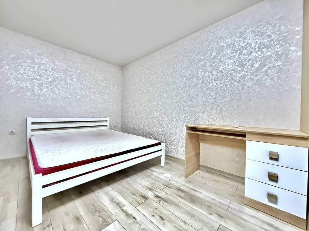 продажа 1-к квартира Киев, Днепровский, 41999 $ Київ - зображення 6