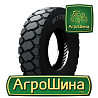 Грузовая шина Advance GL992A (ведущая) 13 R22.5 154/150M Киев