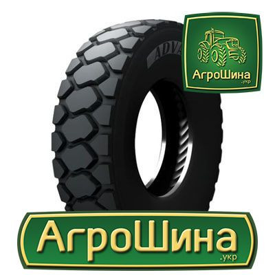 Грузовая шина Advance GL992A (ведущая) 13 R22.5 154/150M Киев - изображение 1