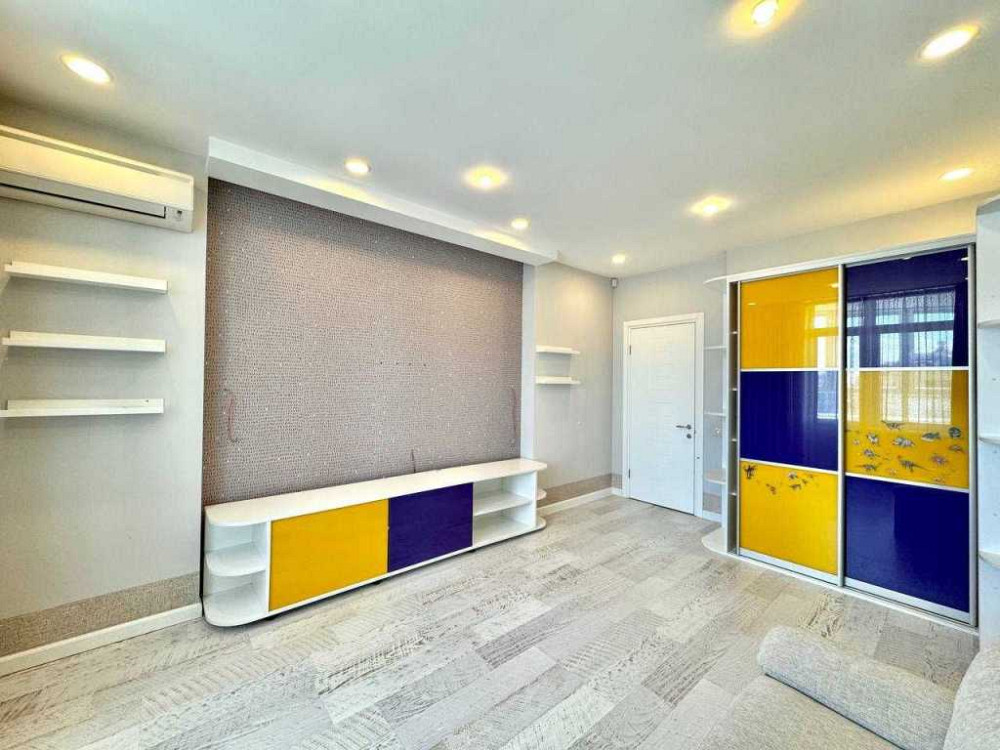 долгосрочная аренда 3-к квартира Киев, Дарницкий, 39999 грн./мес. Київ - зображення 10