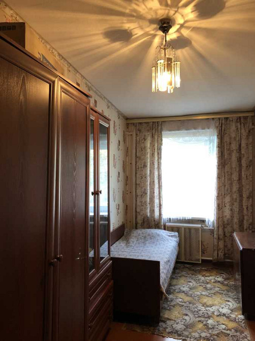 продажа 3-к квартира Киев, Подольский, 51000 $ Киев - изображение 5