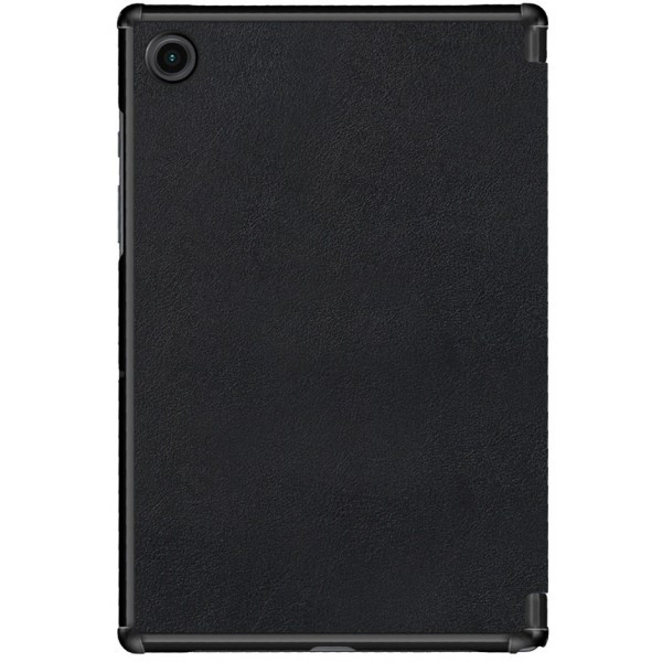 Чохол-книжка ArmorStandart Smart Case для Samsung Tab A9 8.7 X110/X115 Black (Код товару:34918) Харьков - изображение 2